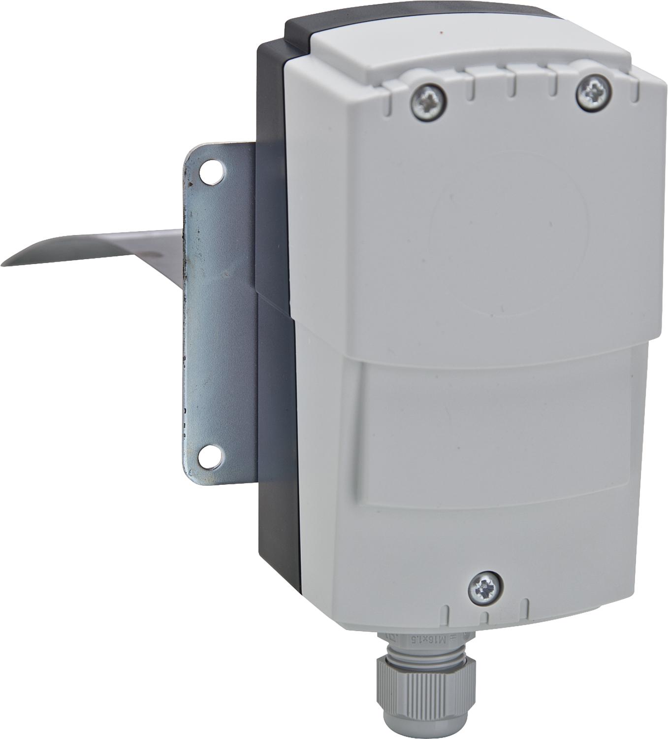 Relais de girouette JSL-1E