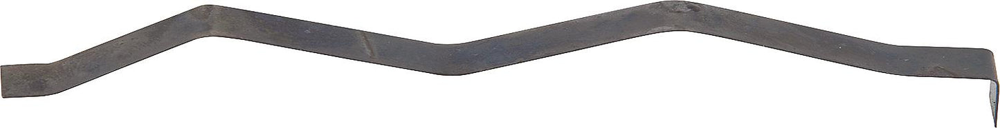 Ressorts de pression