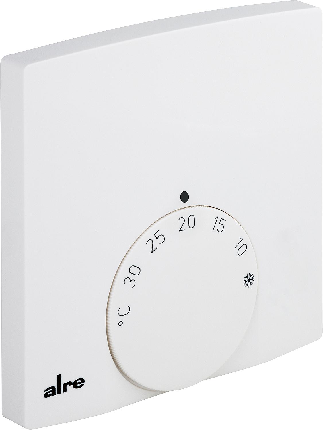 Émetteur de chauffage à commande radio FTRFB-280.119