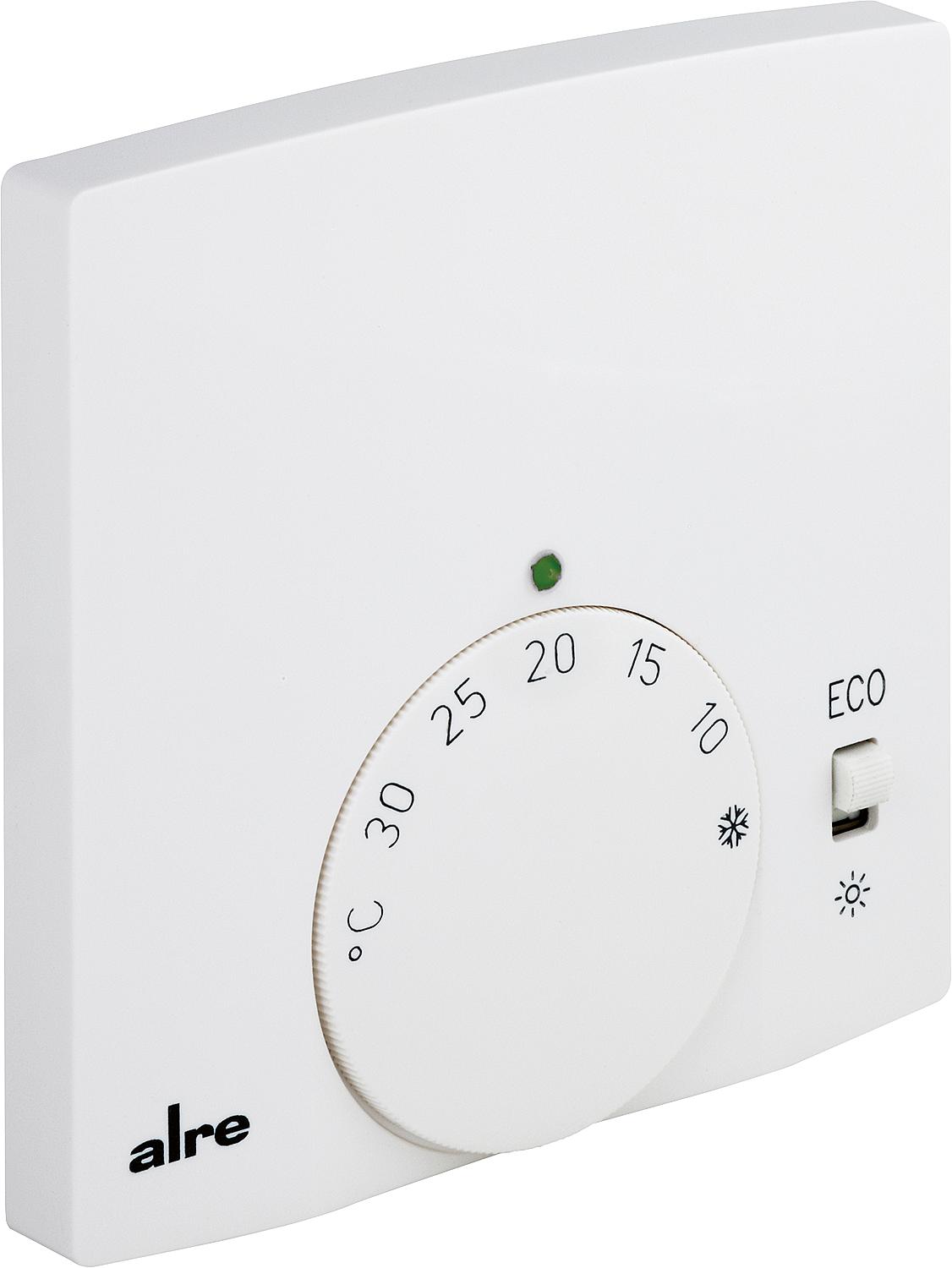 Émetteur de chauffage à commande radio FTRFB-280.120