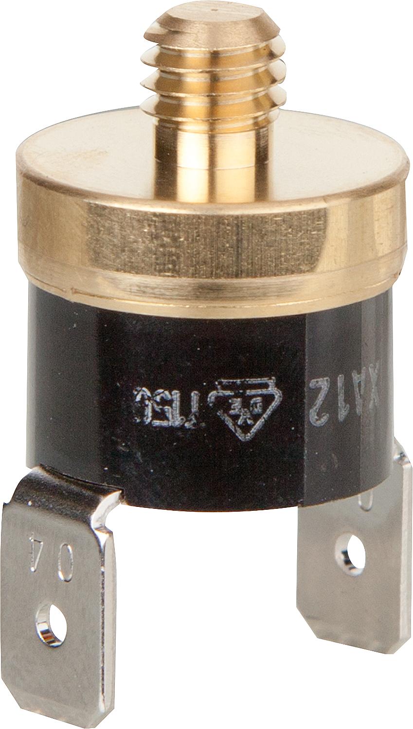 STB für De Dietrich/Oertli 0301954 ersetzt 7796314