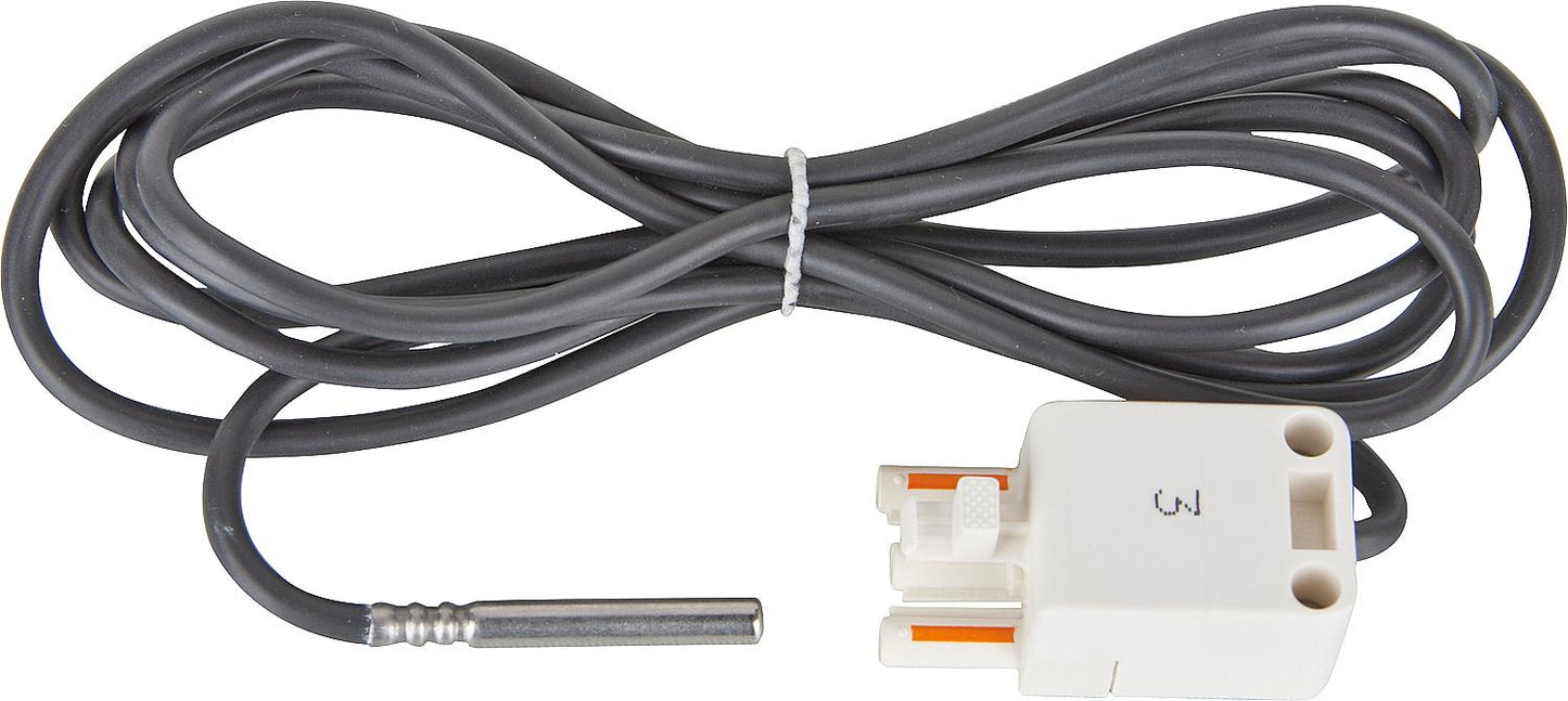 Kesseltemperatursensor Nr. 3 Viessmann 7814313