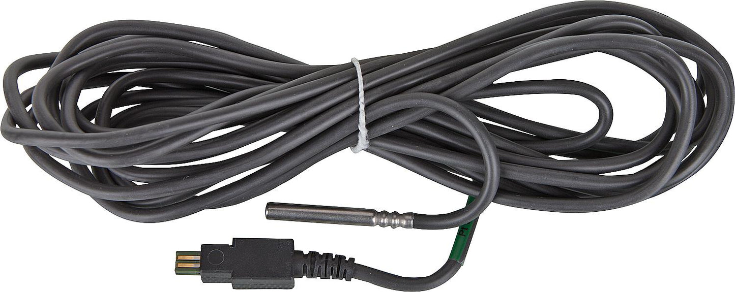 Speichertemperatursensor Viessmann 7837078