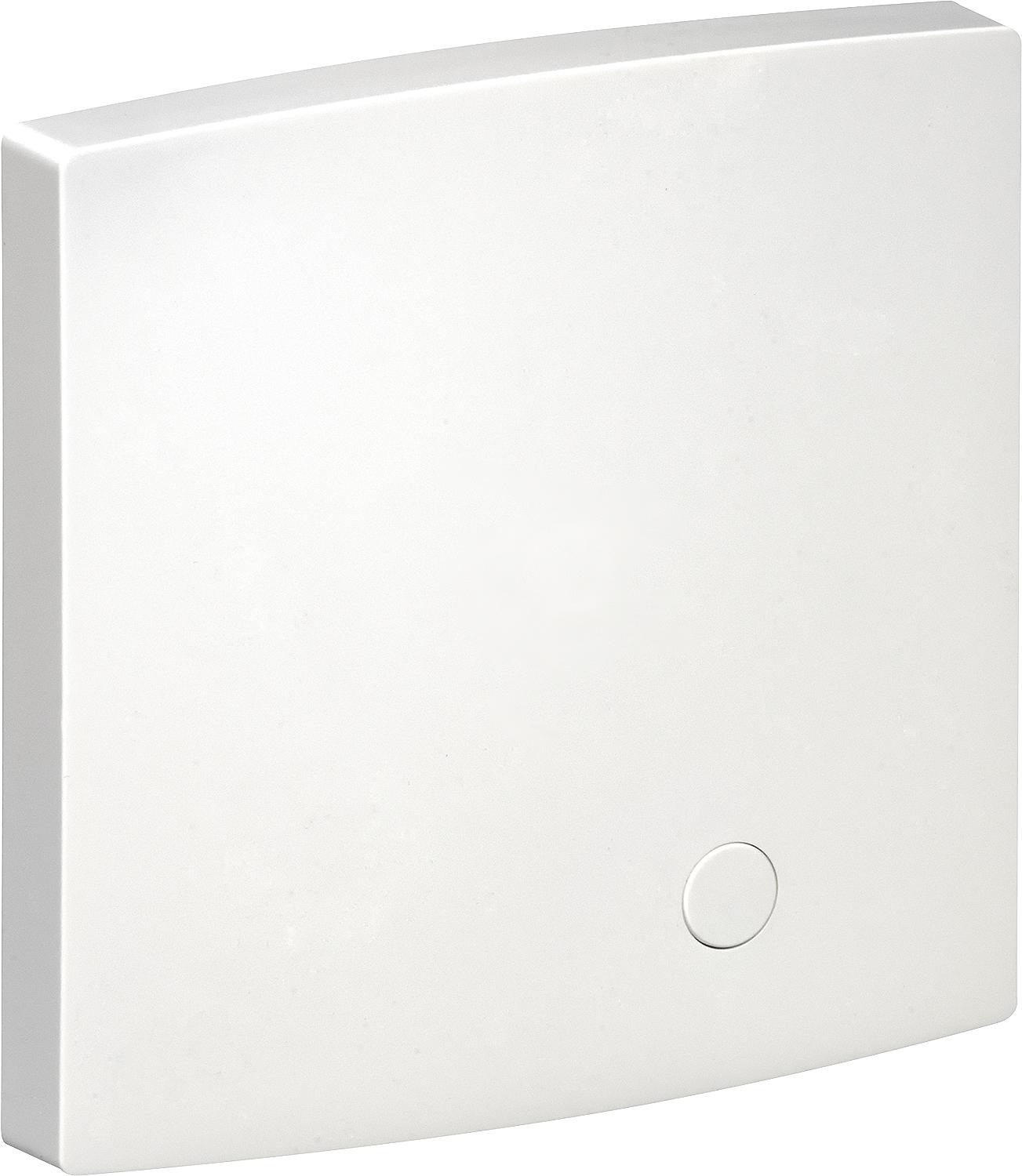 Capteur de température ambiante Alre BTF2, CTN 10 K, montage en surface