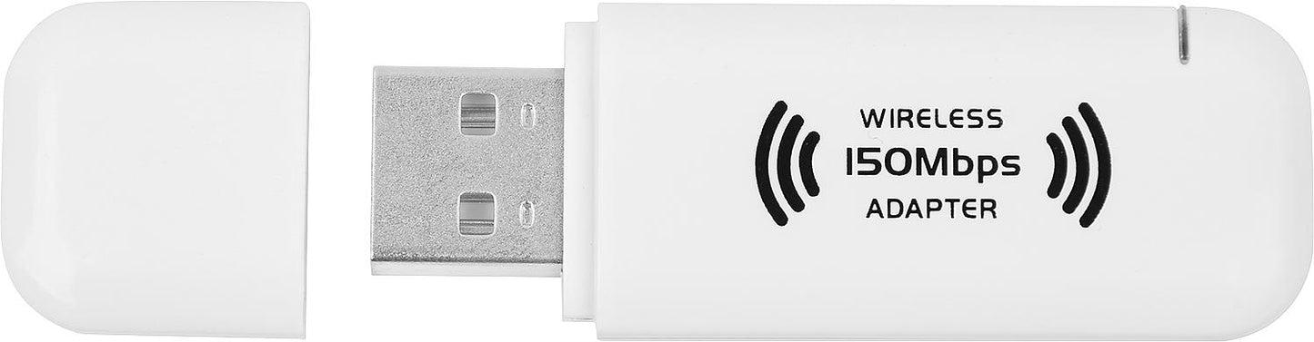 Clé d'installation EBV heatapp (WLAN)