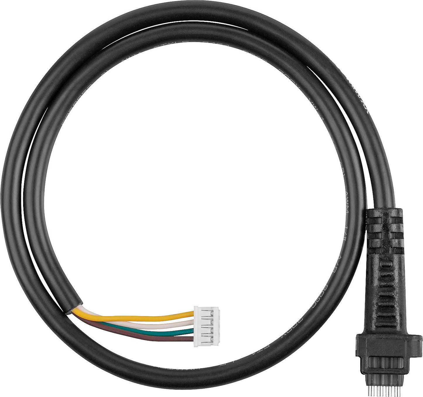 Cable for VFS sensor 0.45m Molex 51065-0400