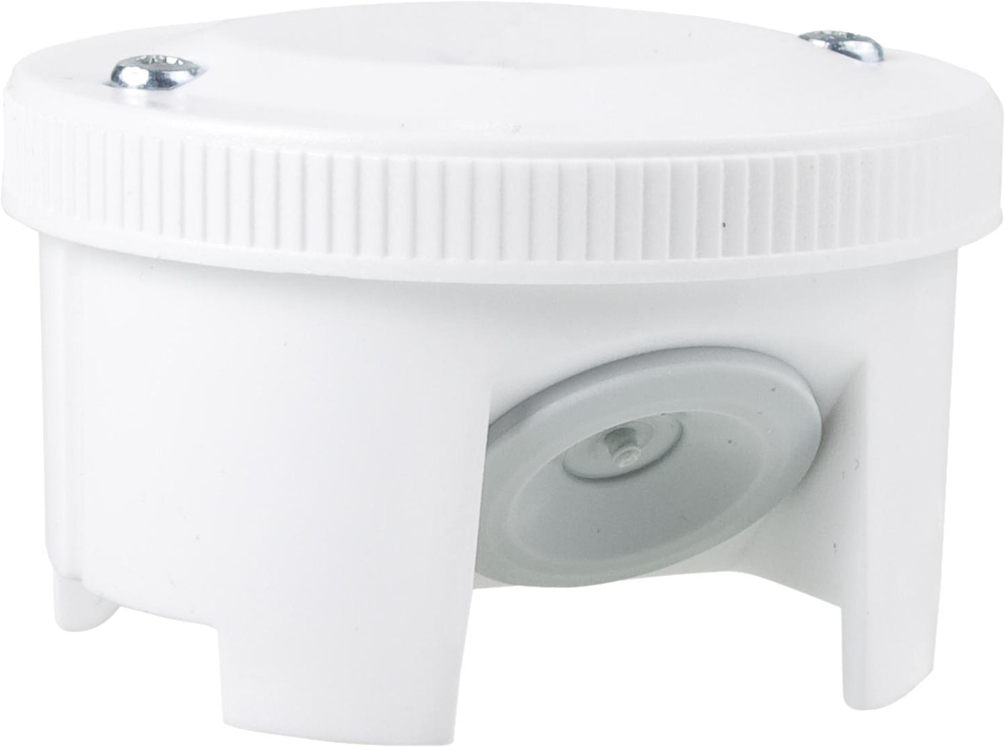 Capteur extérieur EBV type AF 200