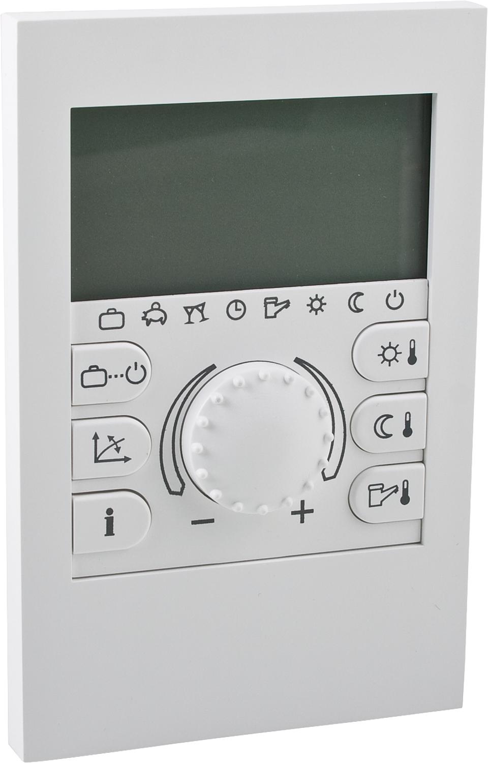 Station spatiale Theta + RSL avec capteur de pièce