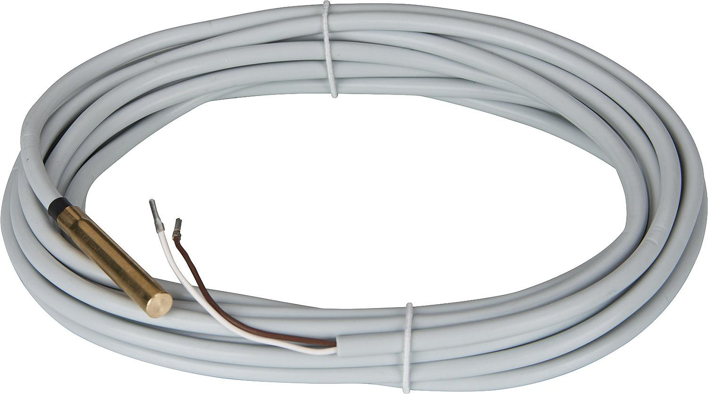 Sonde d'immersion pour RAM 855 Ø 6 mm