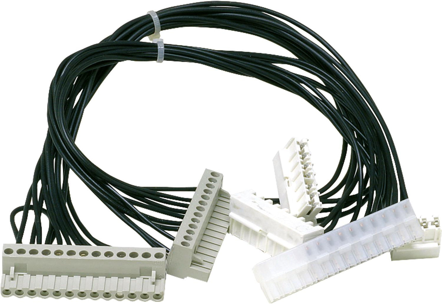 Kabelsatz EBV KS KSP03 2020 Delta für Serie Delta 2B bis 23B