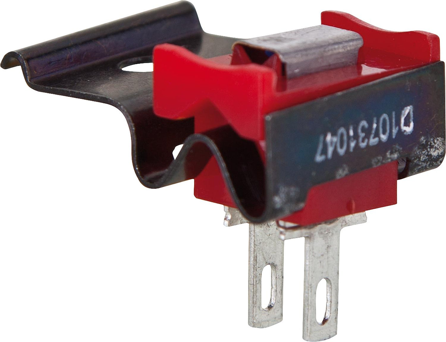 Boiler sensor for elco Straton 17-30