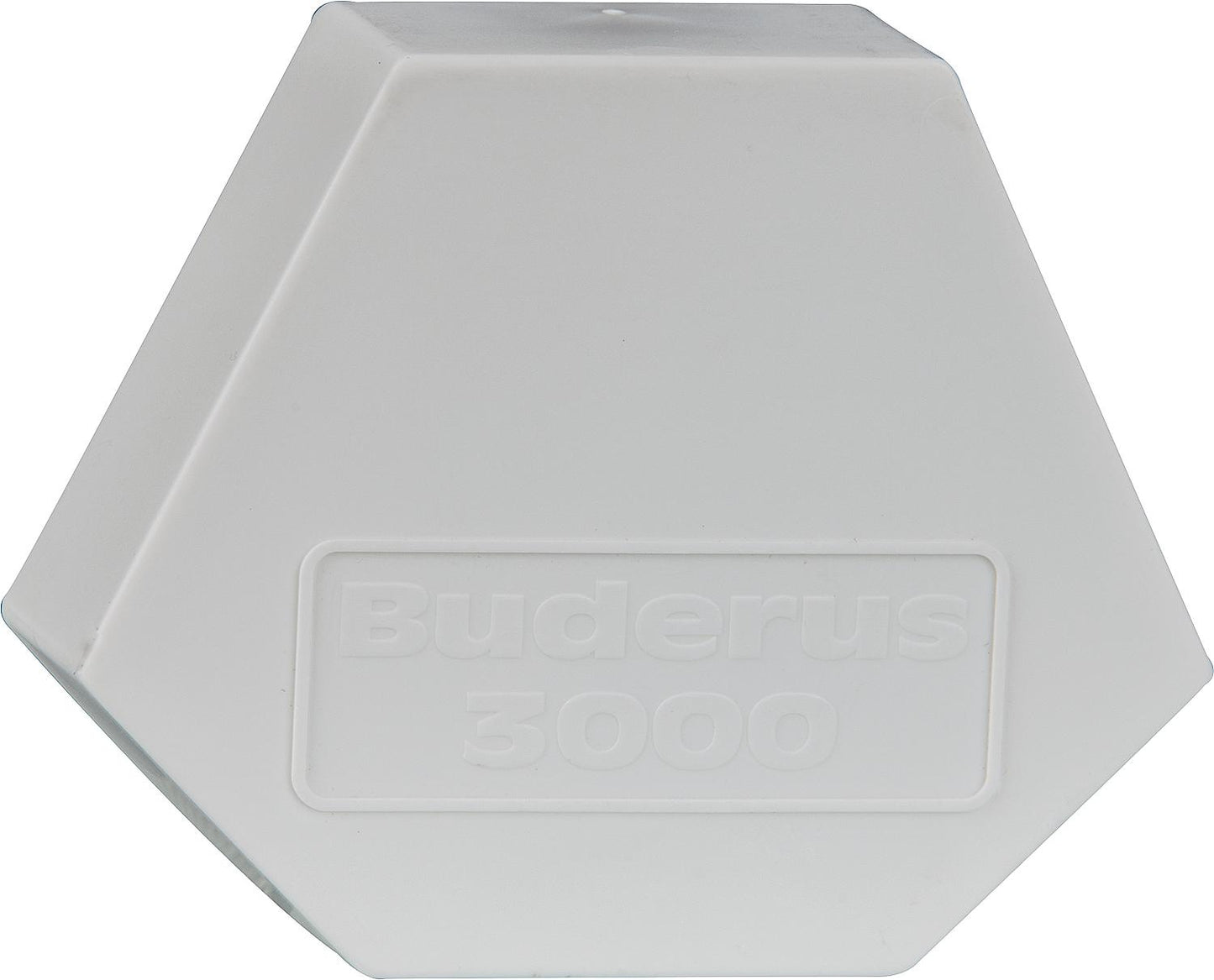 Aussenfühler für Buderus 5993150