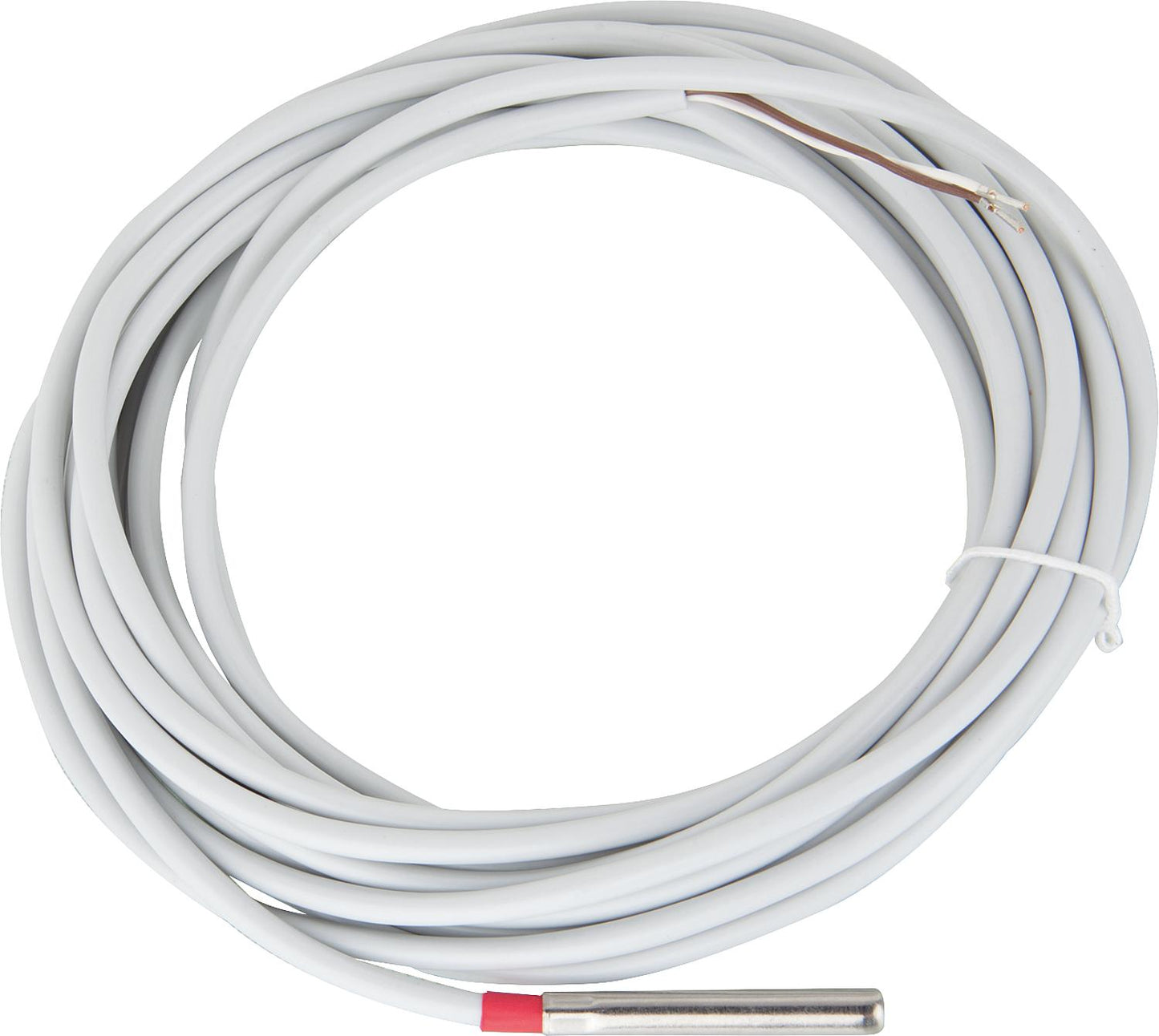 Capteur de stockage pour De Dietrich 95365489