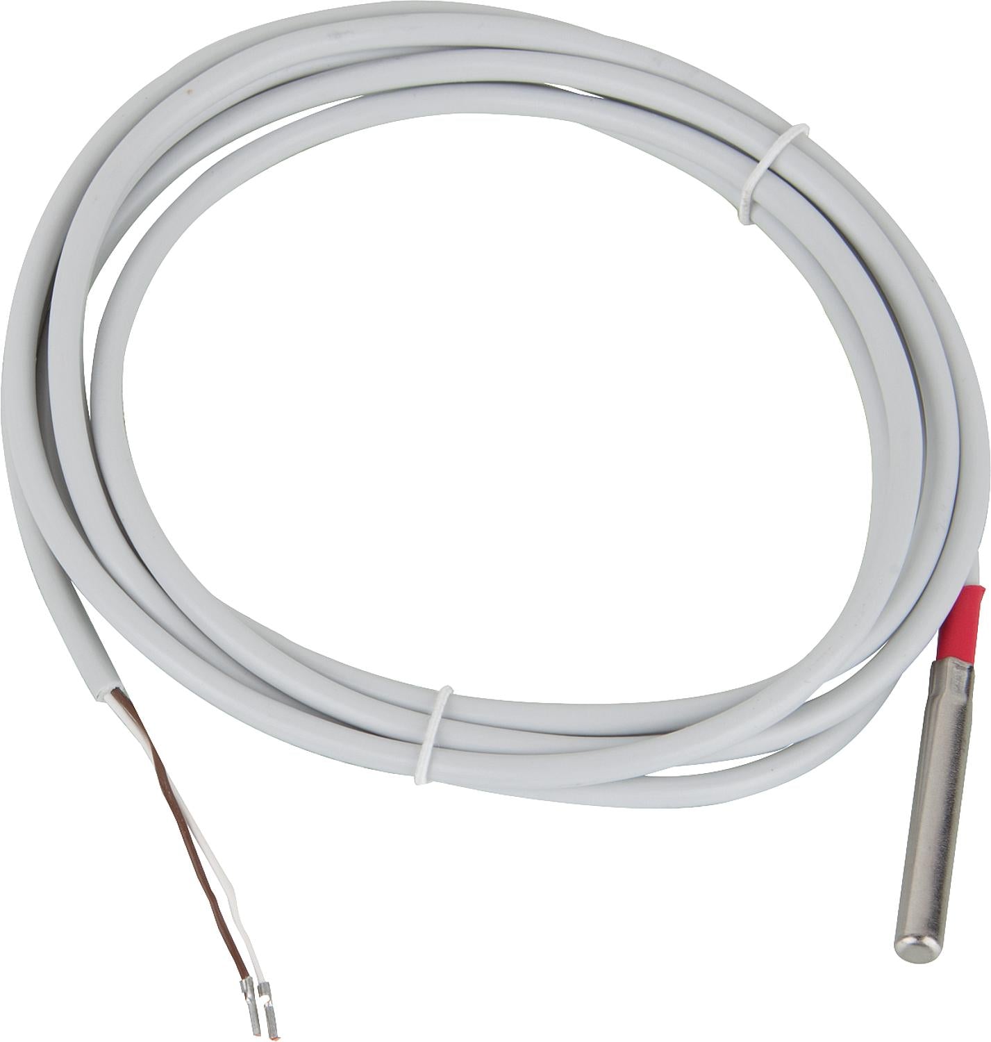 Boiler sensor for De Dietrich 81997760 (replaces 95365491)