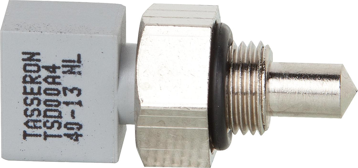 Boiler sensor for De Dietrich 7879903 replaces 95362452