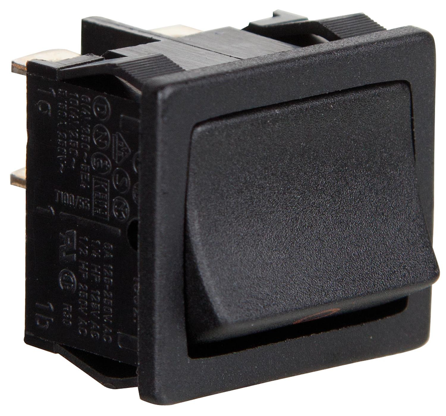 Interrupteur pour De Dietrich 85000033