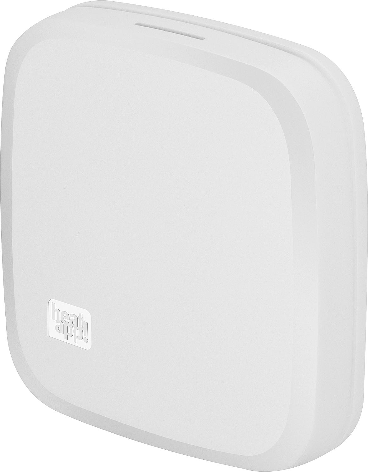 Capteur de température Heatapp Sense Wire pour base Heatapp T2B