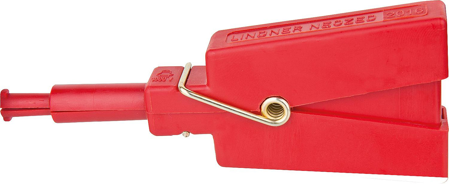 D0-Passeinsatzschlüssel für D01, D02, D03