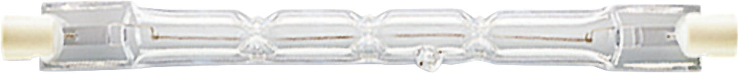 Halogen lamp 48W, R7s 64684 ES, 74.9mm