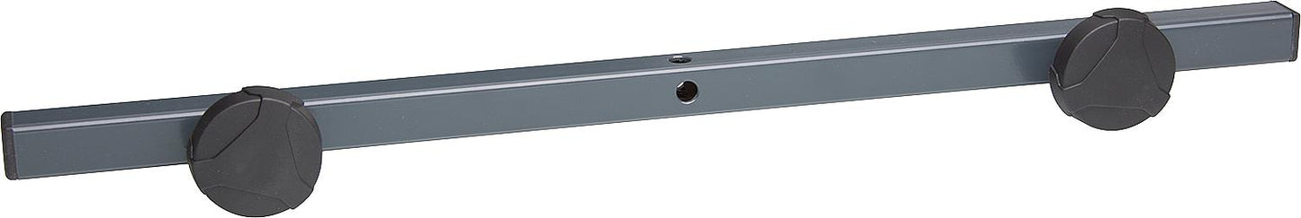 scangrip® Dual Bracket for 3M Tripod