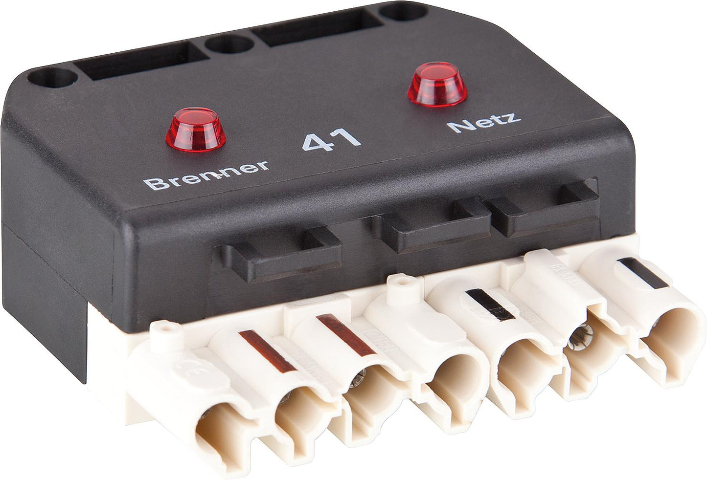 Prüfstecker 7-polig