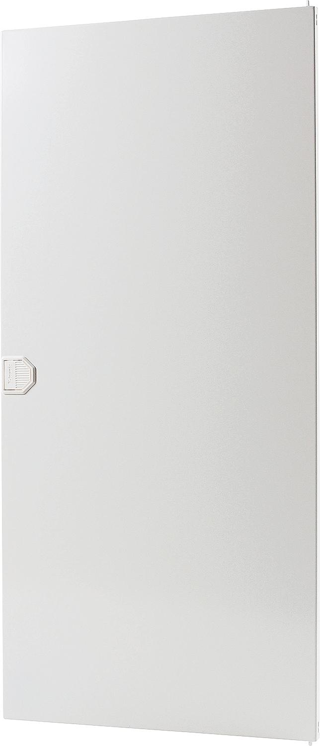 Kleinverteilertür Vision APV48+8TM, 4-reihig