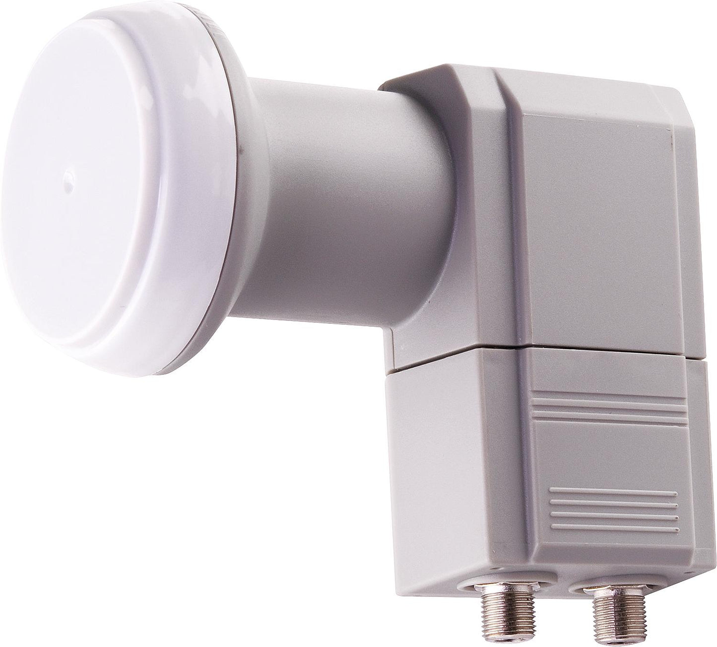 Twin LNB