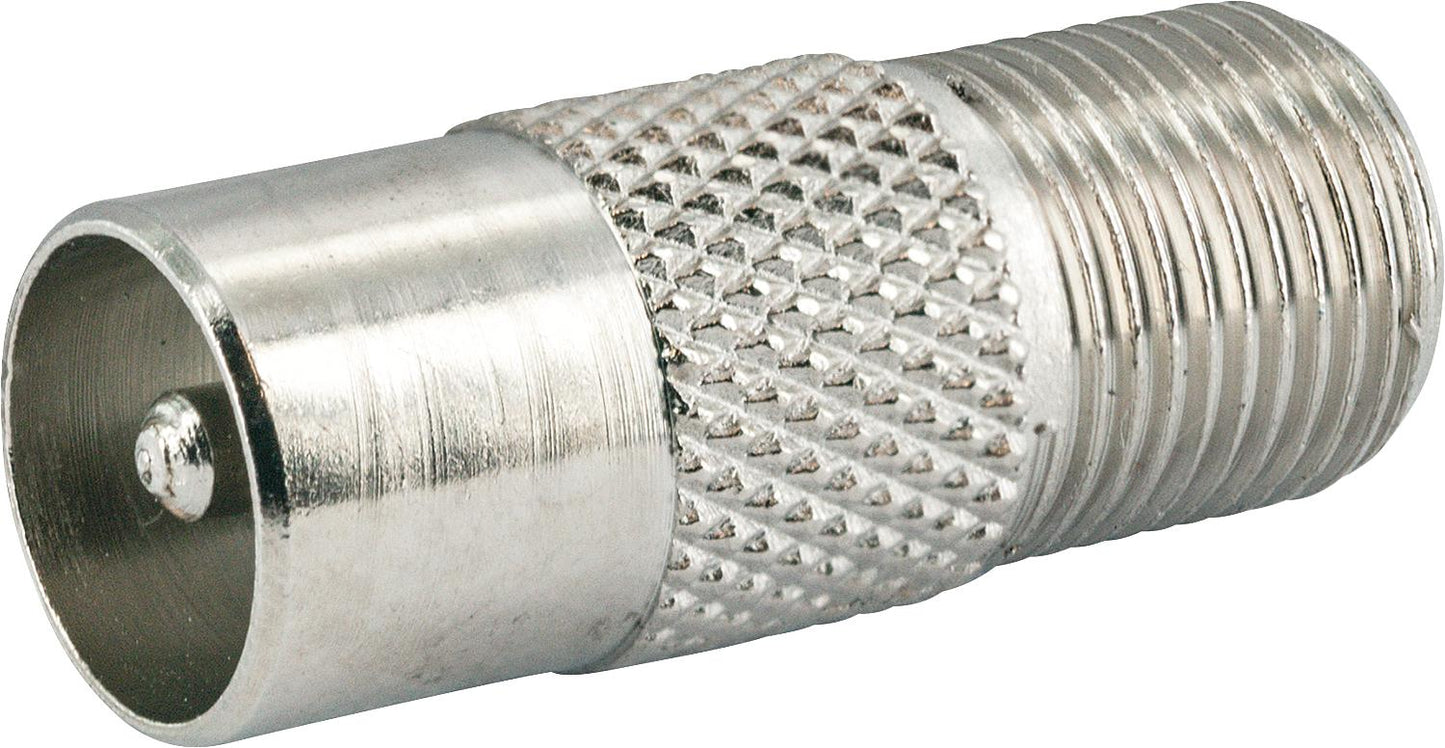 Adapter
