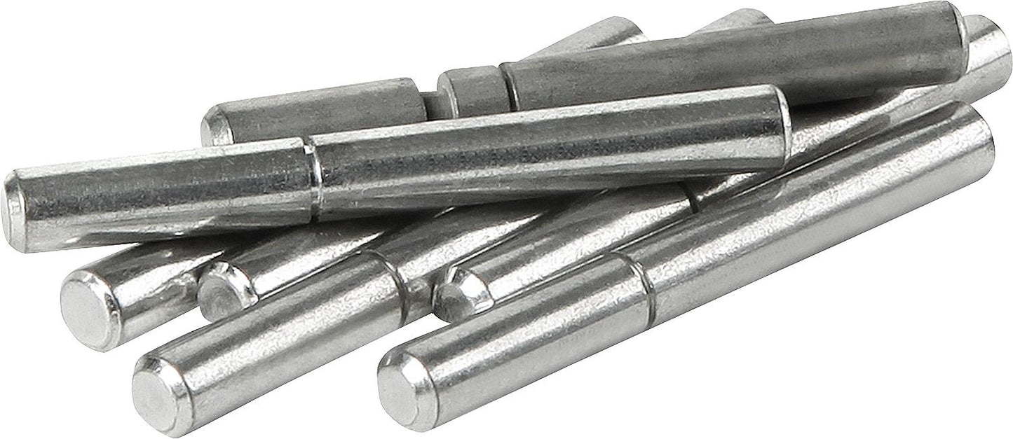 Pins for F-Tronic meter terminal block, 7 pieces