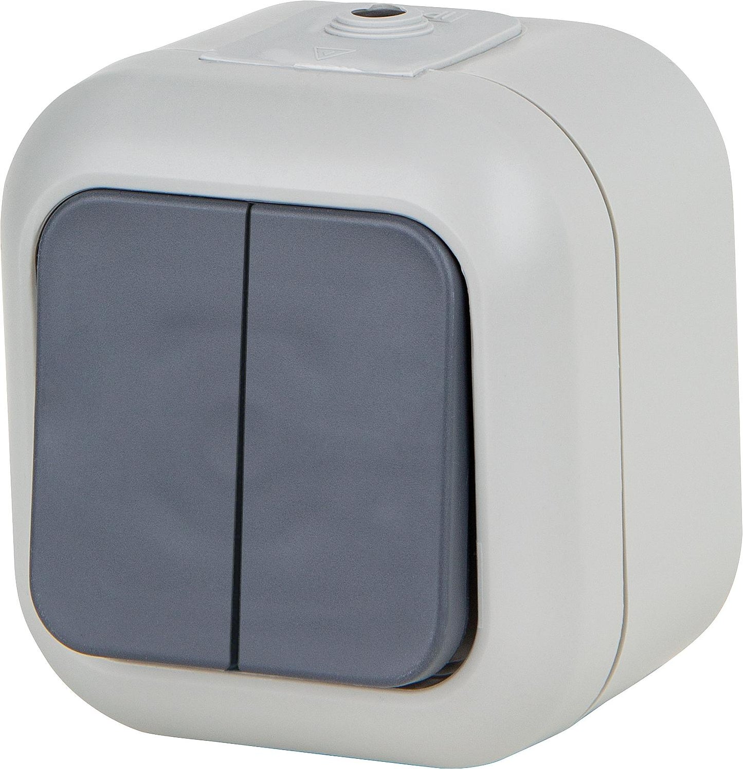 Series switch Atlantic AP
