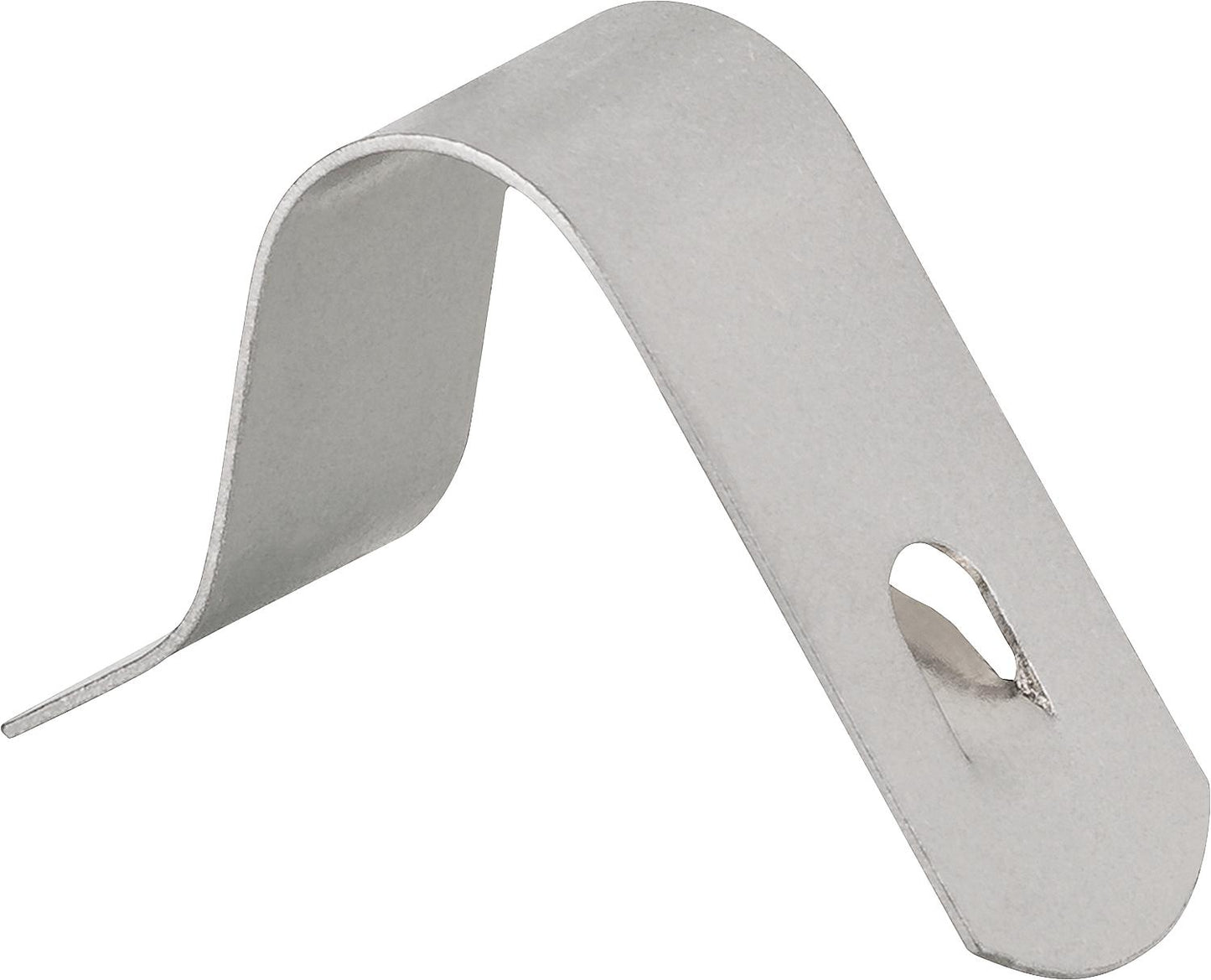 DCL clip-on lid clamp