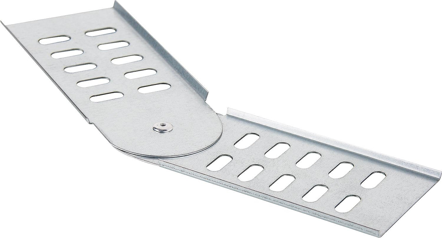 Joint connector DS60