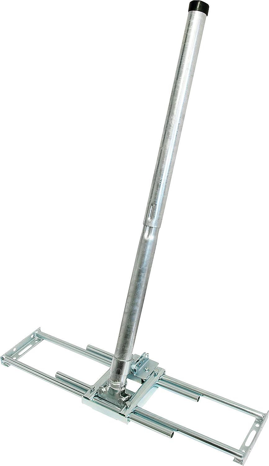 Schwaiger rafter brackets for rafter spacing 500-900mm