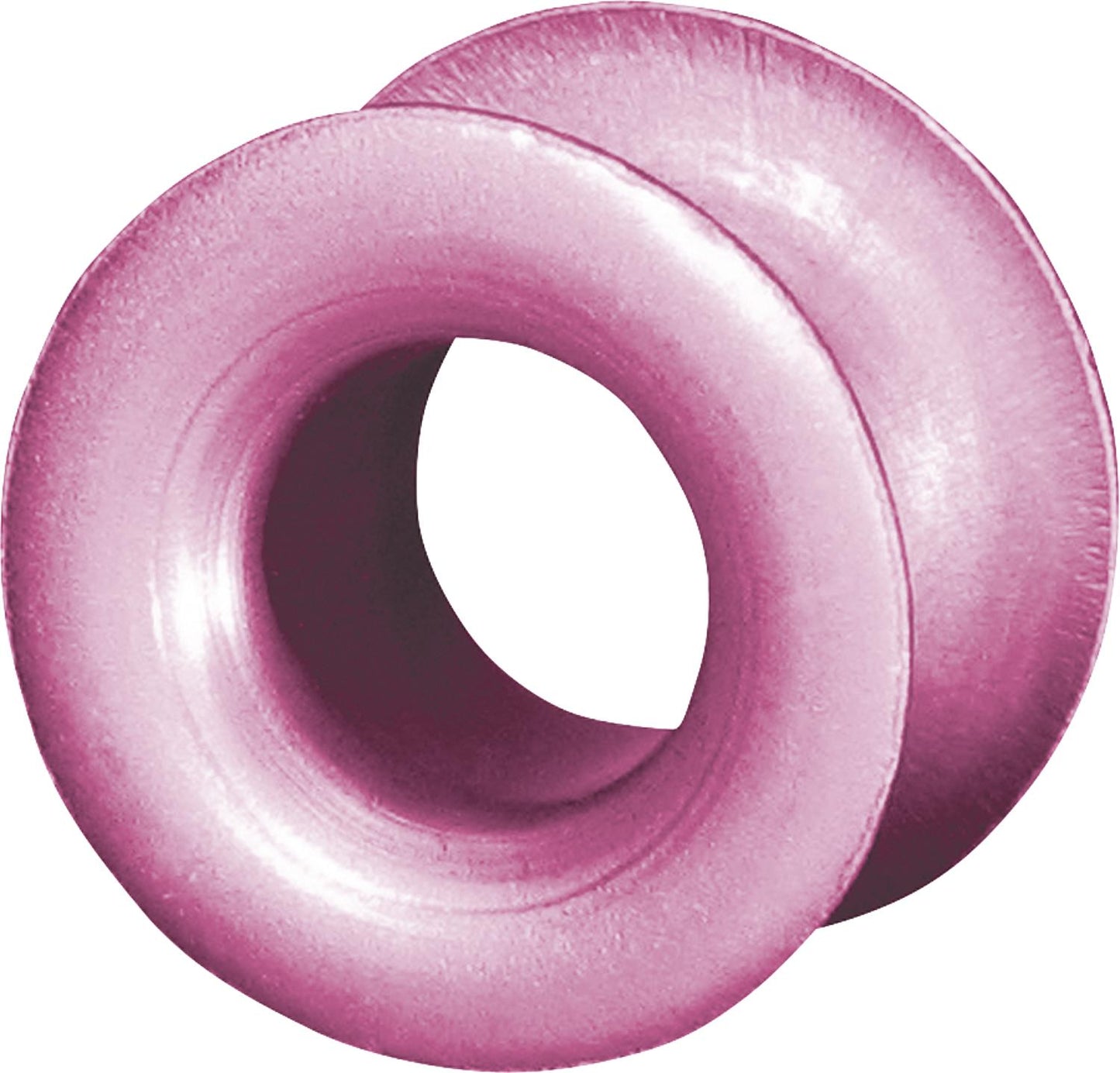 Neozed fitting sleeve adapter D02, 2A