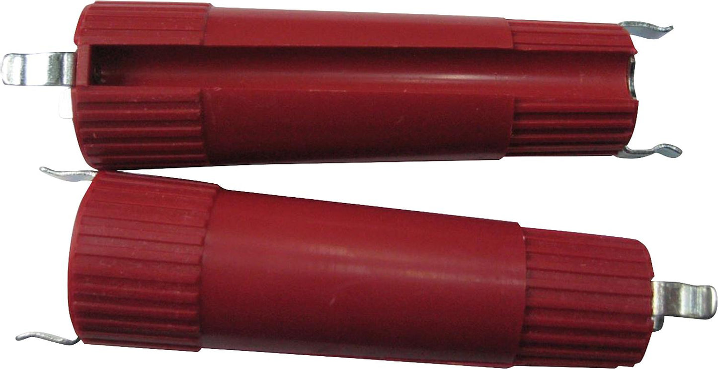 Fitted wrench for DII, DIII