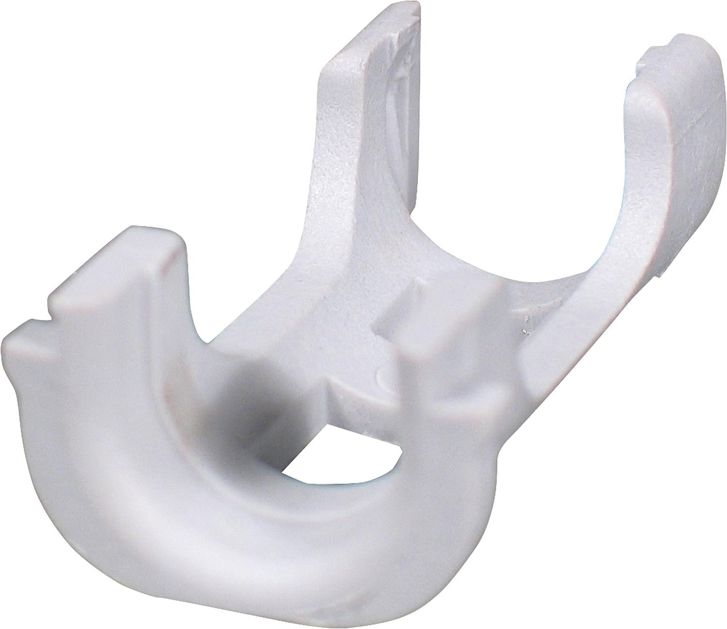 Neozed Adapter D01, for STV D02, 6A