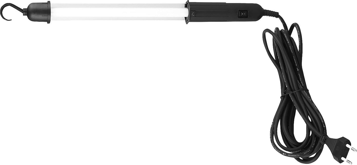 LED bar light 700313 4W, IP20