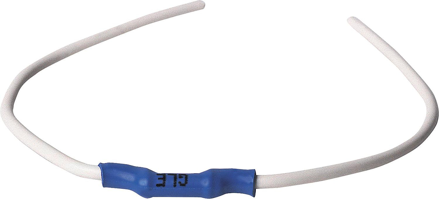 Eltako GLE base load element