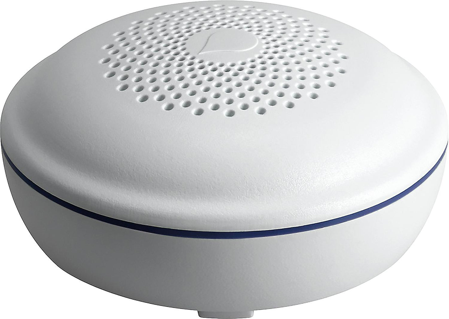 Funk-Wassermelder WA360F 2x1,5V AA-Batterie, 85 dB(A) Ø x H: 80x38mm