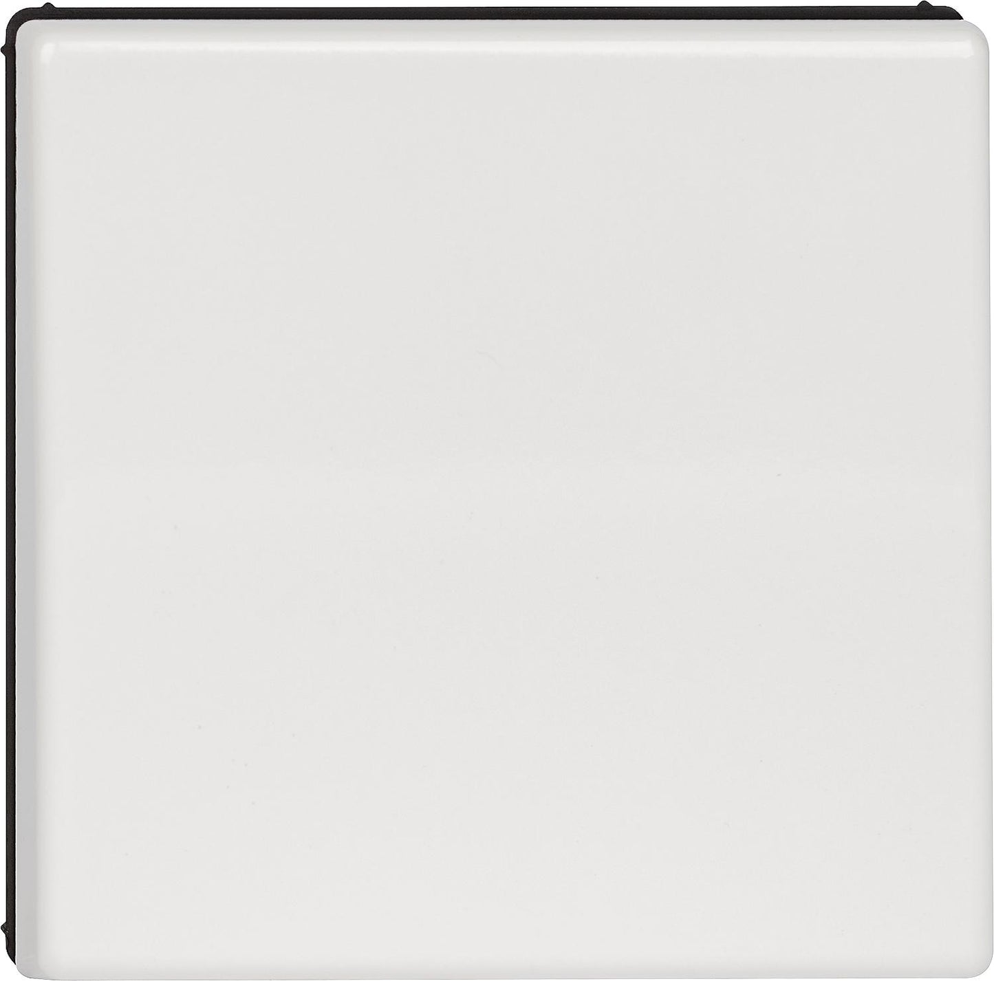 UP touch dimmer cover Jung AS1700WW