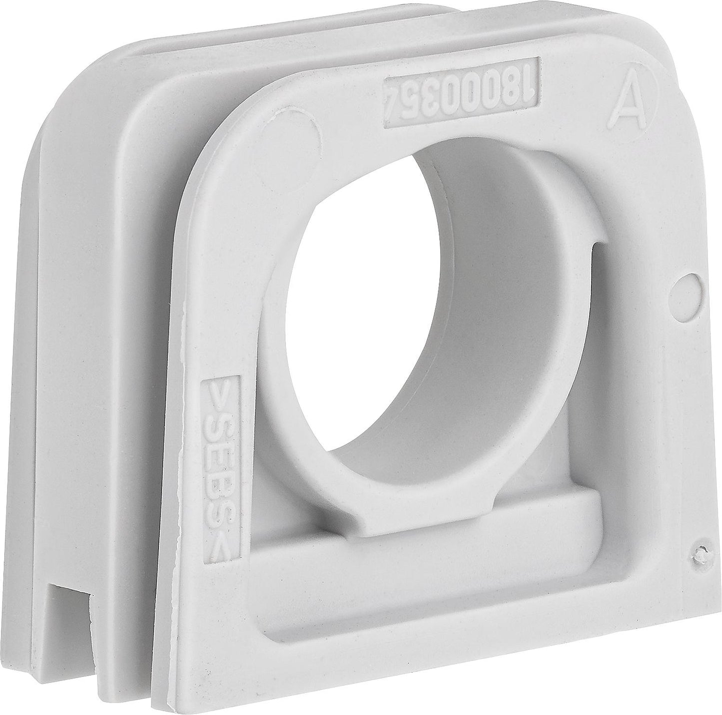 Connector for AP program Jung 892