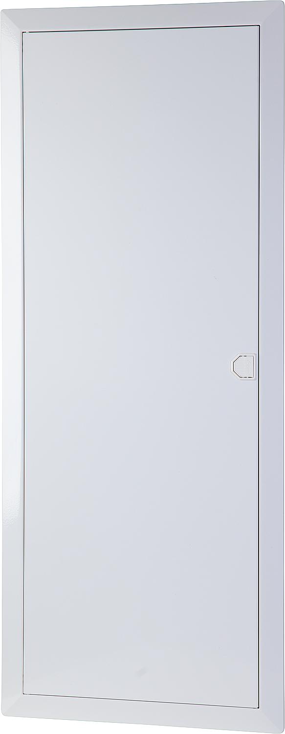 Kleinverteiler JUMBO Hohlwand/Unterputz