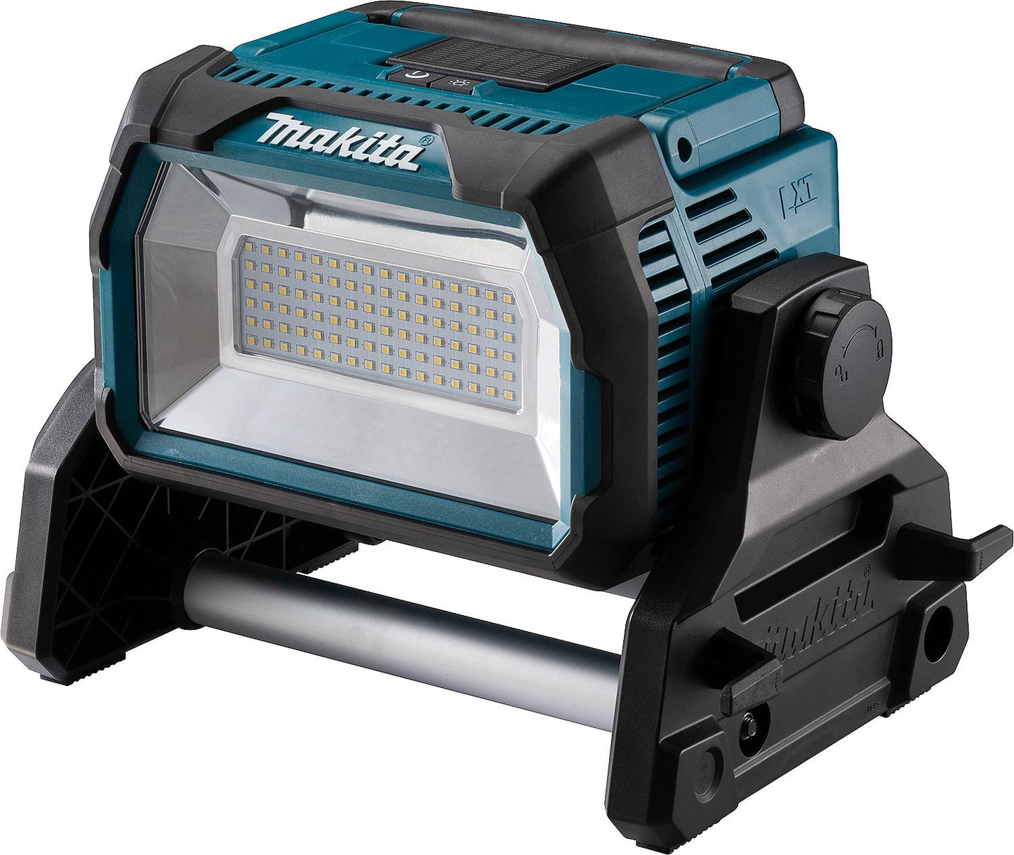 MAKITA 18V cordless work light, 10000 lumens, without battery and charger
