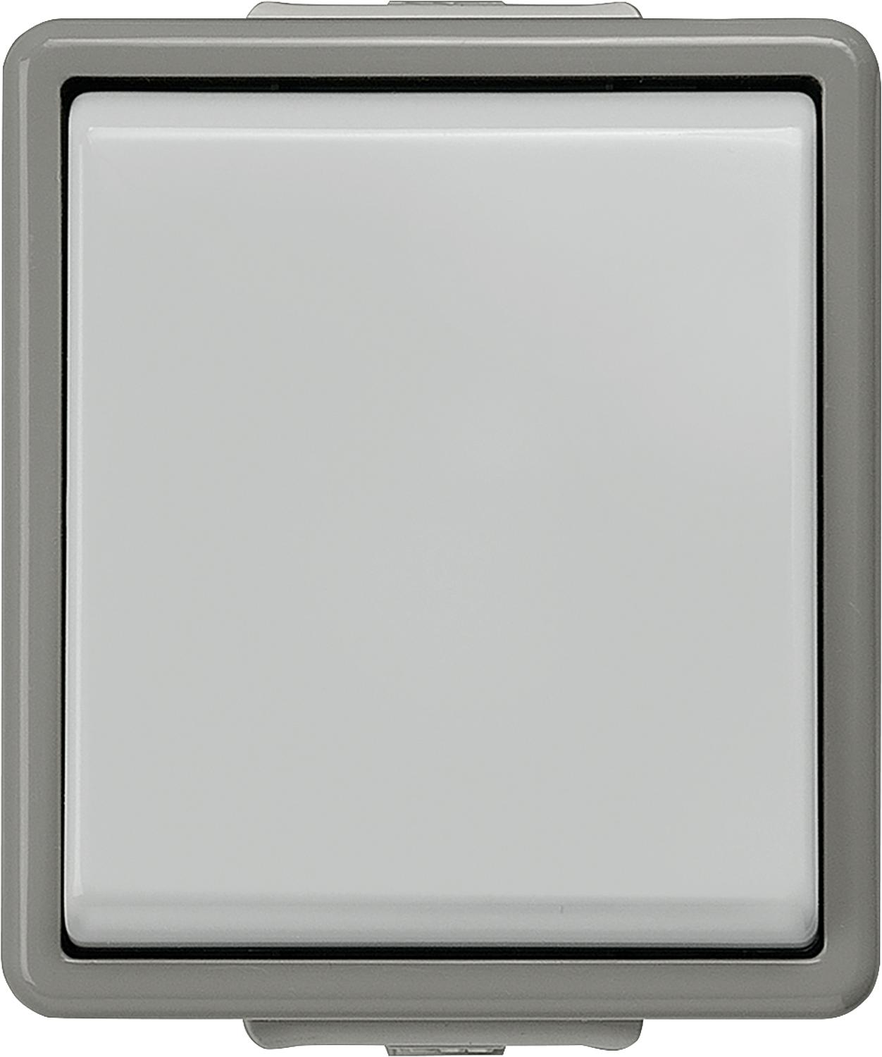 AP push button 1 changeover Siemens 5TD4707