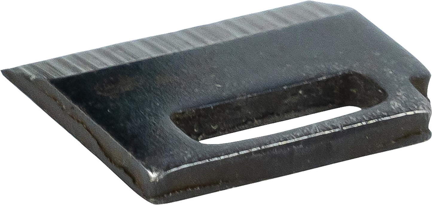 Replacement blade for cable tie pliers 62 064 83 (single)