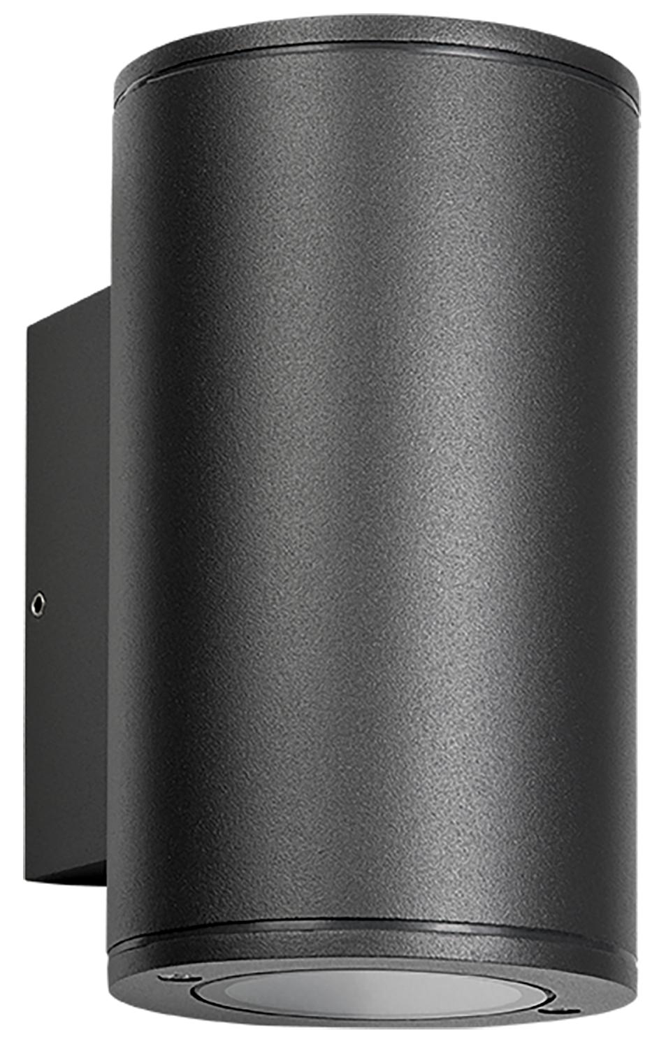 LED-Leuchte CONEtwin