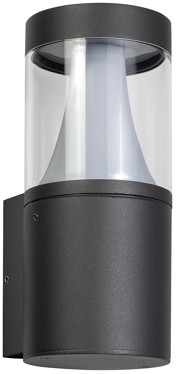 LED-Leuchte CONEwall
