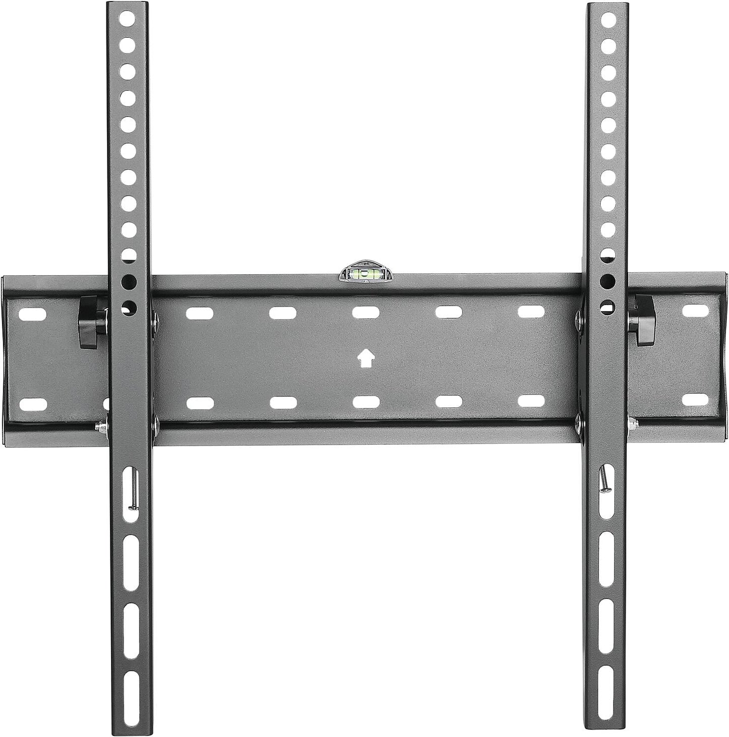 Tilt 4 wall mount