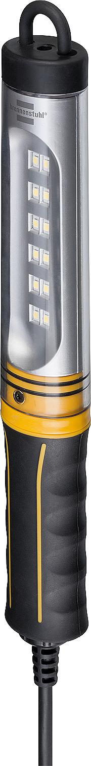 LED Werkstattleuchte WL 550