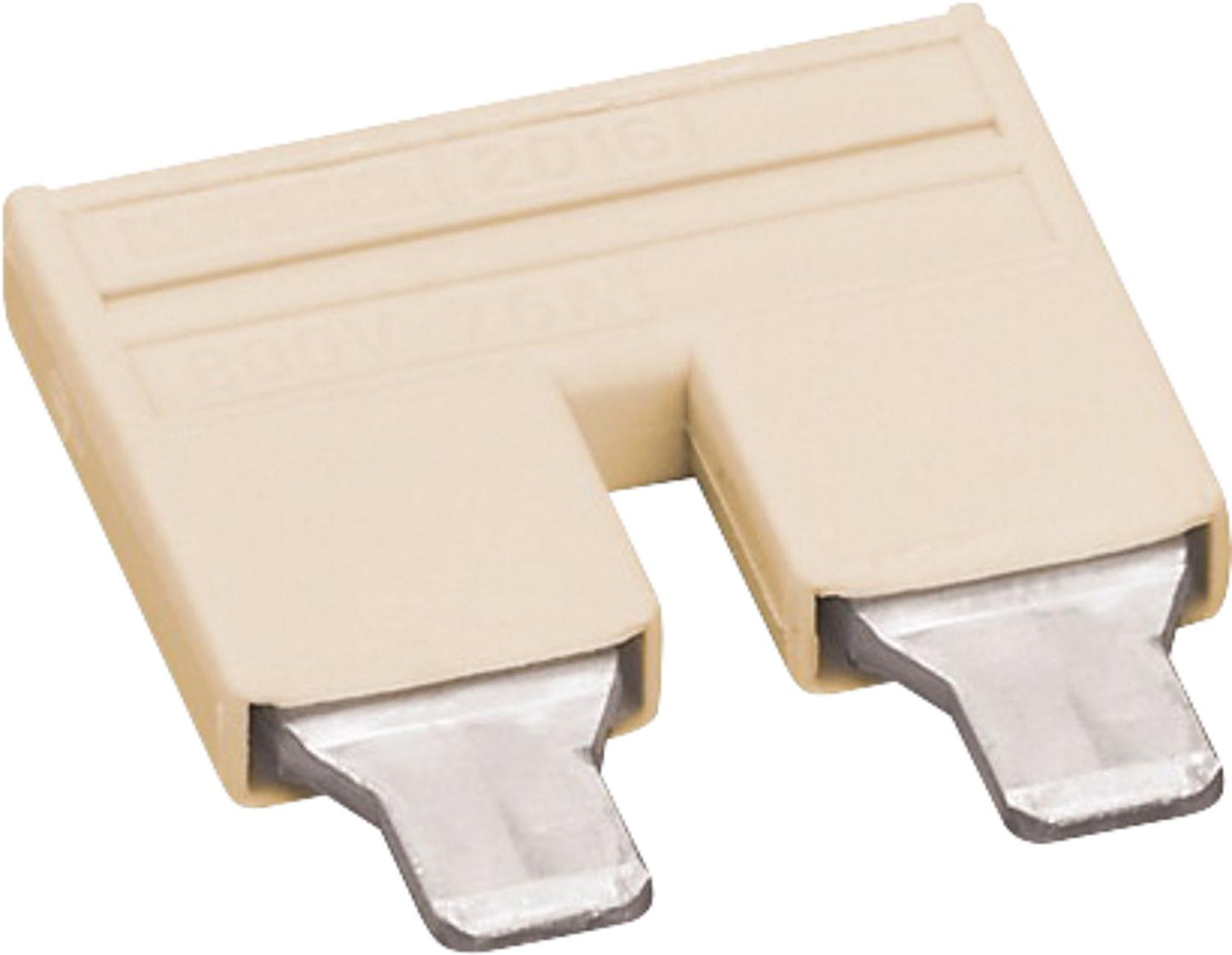 Kammbrücker pour la série 2016